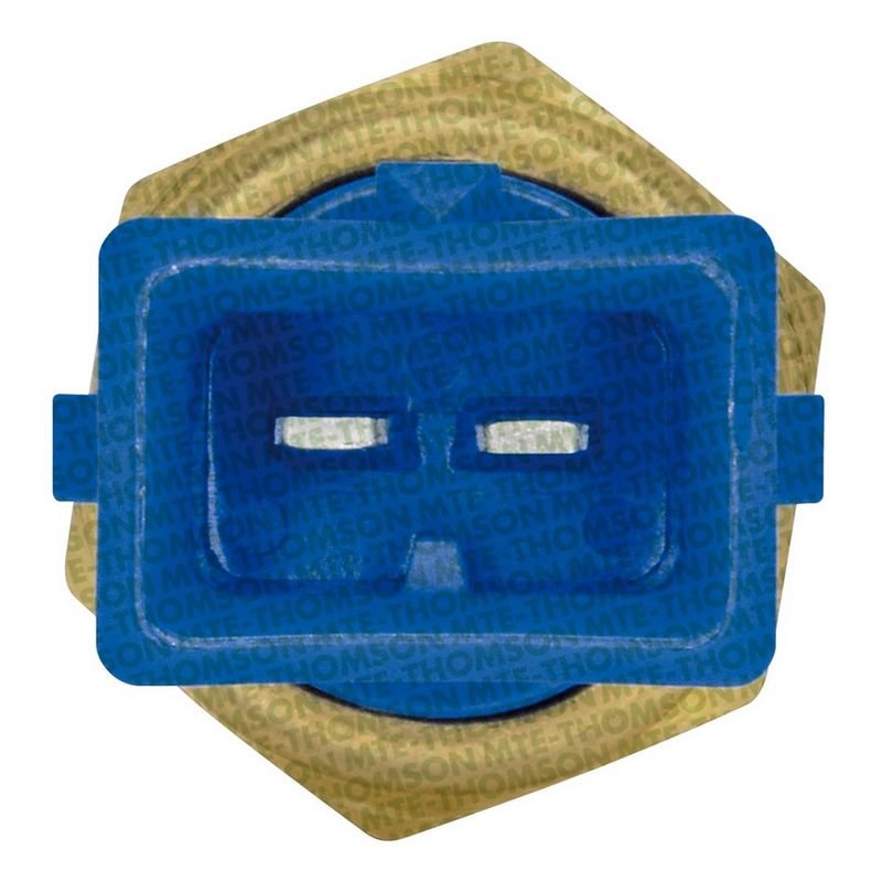MTE-Thomson 4053 Sender Unit, Coolant Temperature