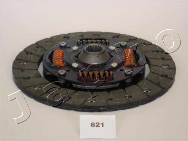 80621_1.JPG