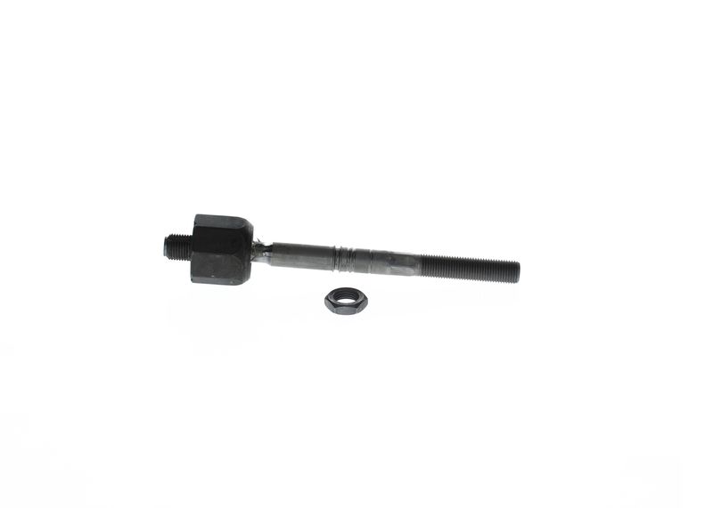 Bosch Inner Tie Rod K S00 003 855