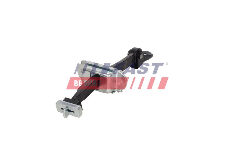 This part match OEM code: 72880TV0E01