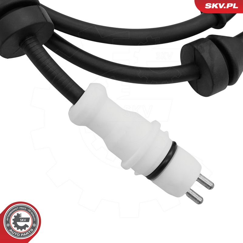 Prekės atitinka OEM kodą: 93860619