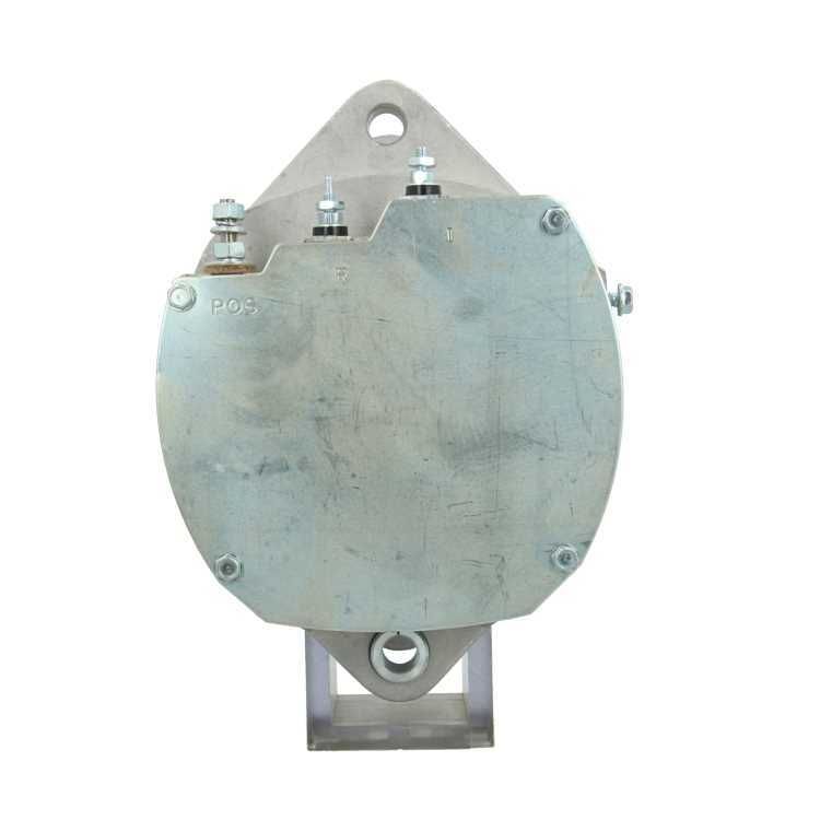 BV PSH 646.008.100.030 Alternator