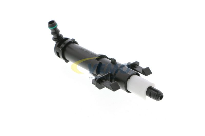 VEMO V10-08-0435 Washer Fluid Jet, headlight cleaning