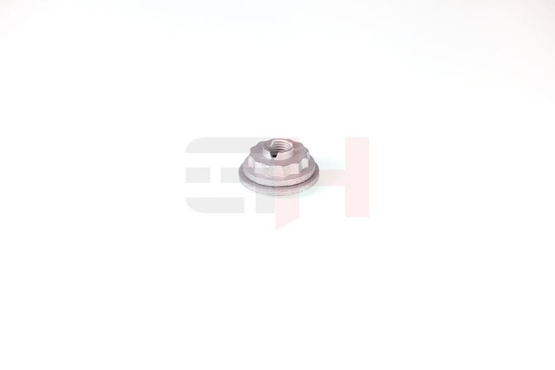 Mutter, hoob, GH GH-391564