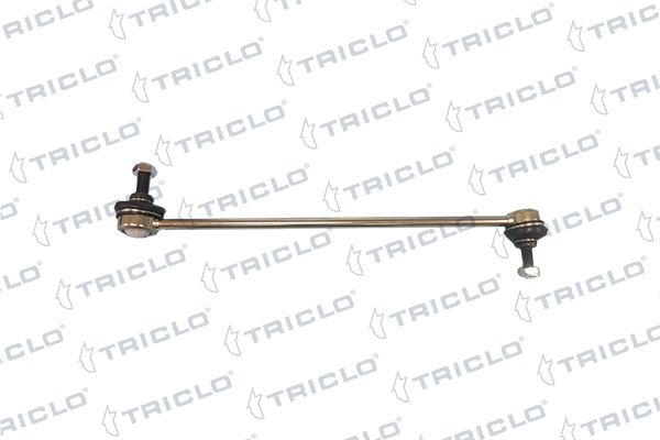 биалета TRICLO
