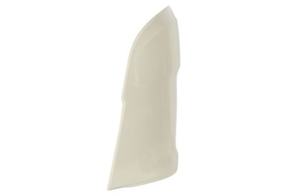 spoiler, cabina PACOL SCA-CP-035L
