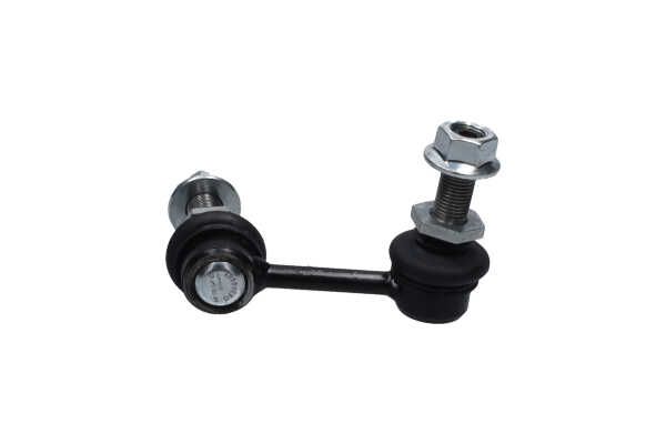 Kavo Parts SLS-10735 Link/Coupling Rod, stabiliser bar