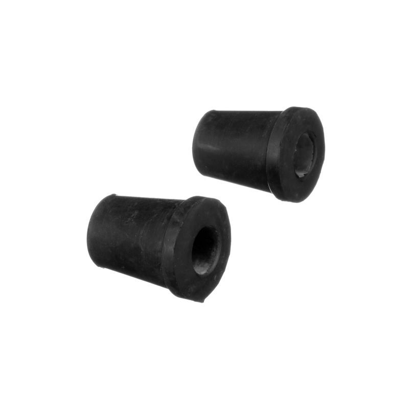DELPHI TD632W Mounting, control/trailing arm