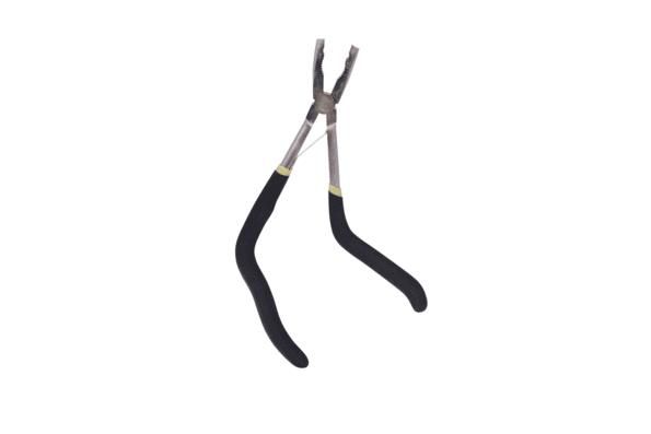 KS TOOLS 500.7335 Release Pliers, glow plug contact pin