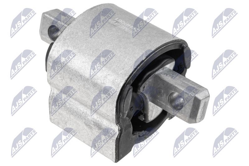 Suport, transmisie automata NTY ZPS-ME-125