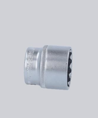 KS TOOLS BT022434 Socket Wrench Insert