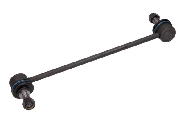 MAXGEAR 72-2765 Šarnyro stabilizatorius