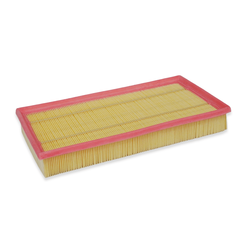 ASAM AUTOMOTIVE 70341 - Air Filter