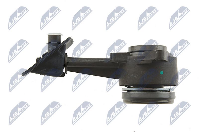 Hüdrauliline survelaager, sidur, NTY NWS-FR-013