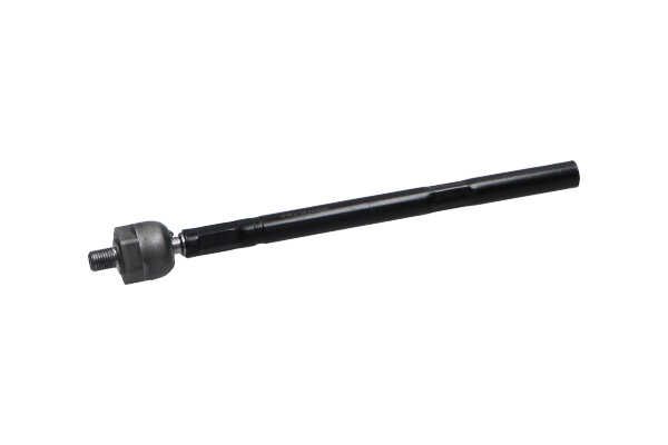 Kavo Parts STR-10035 Inner Tie Rod
