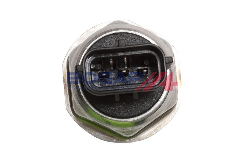 Prekės atitinka OEM kodą: 6C1Q9D280BB