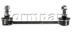 FORMPART Rúd/kar, stabilizátor 3608026