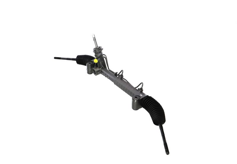 REMANTE 007-003-001111R Steering Gear