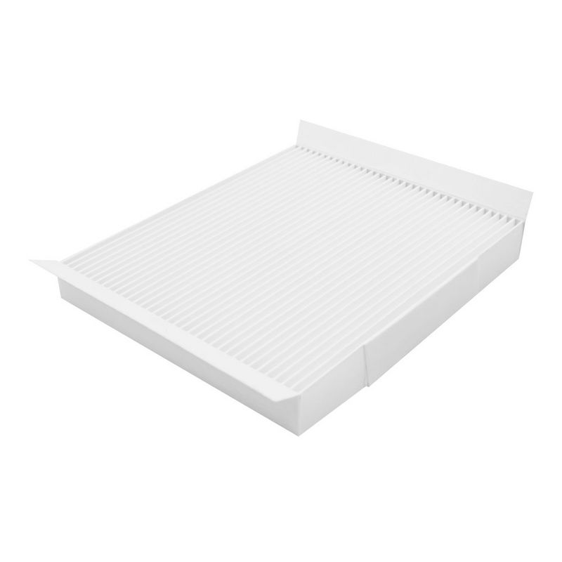 Filter, salongiõhk, FILTRON K 1138