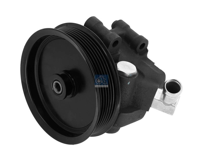 Pompa hidraulica, sistem de directie 13.26004 DT Spare Parts
