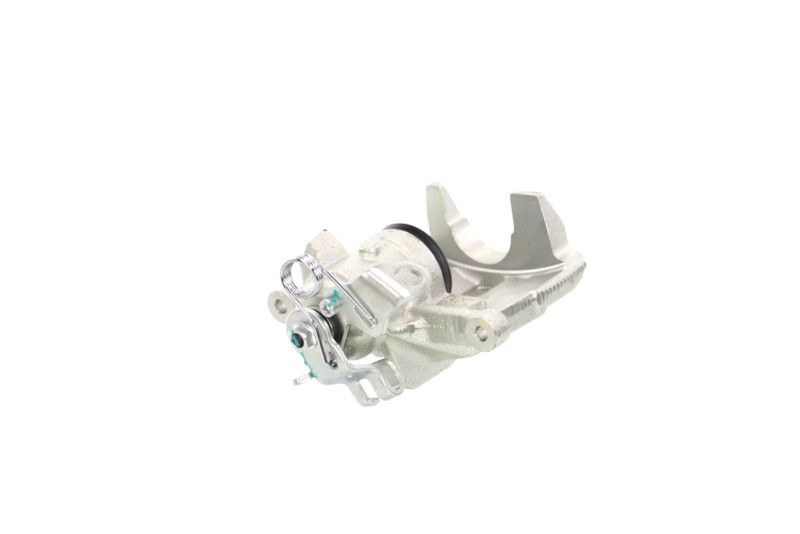 REMANTE 012-001-000174R Brake Caliper