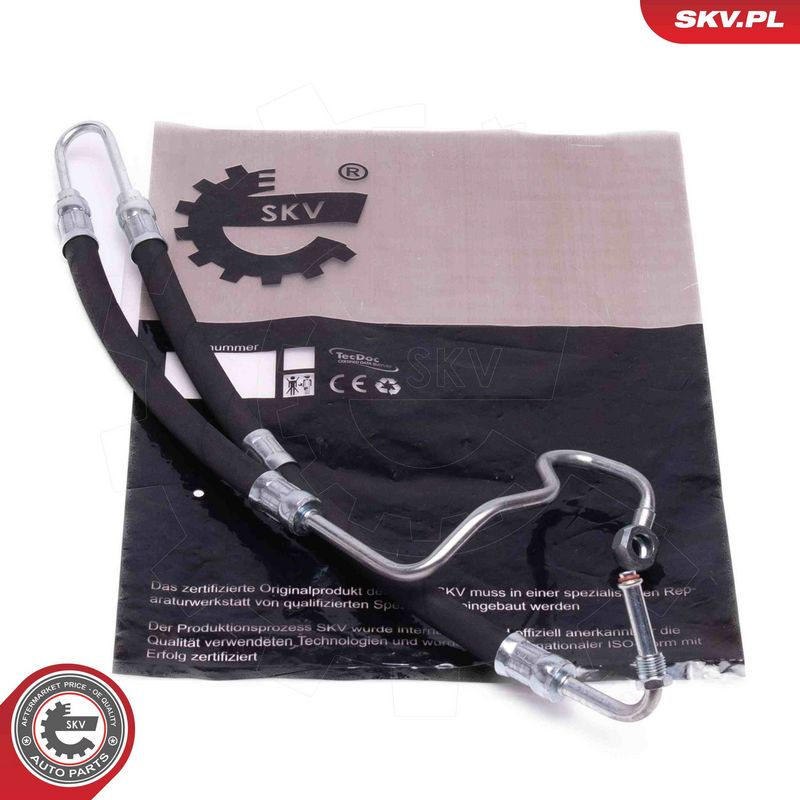 Prekės atitinka OEM kodą: 32416774215