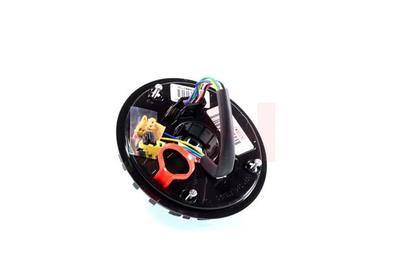 Turvapadja lint, turvapadi, GH GH-799308