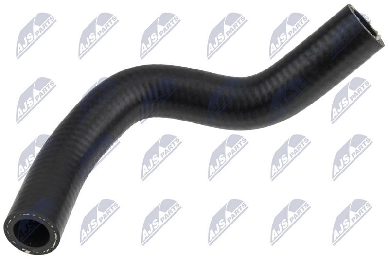 Furtun radiator NTY CPP-HY-030