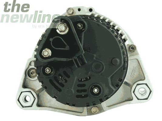 The NewLine RE72051N Alternator