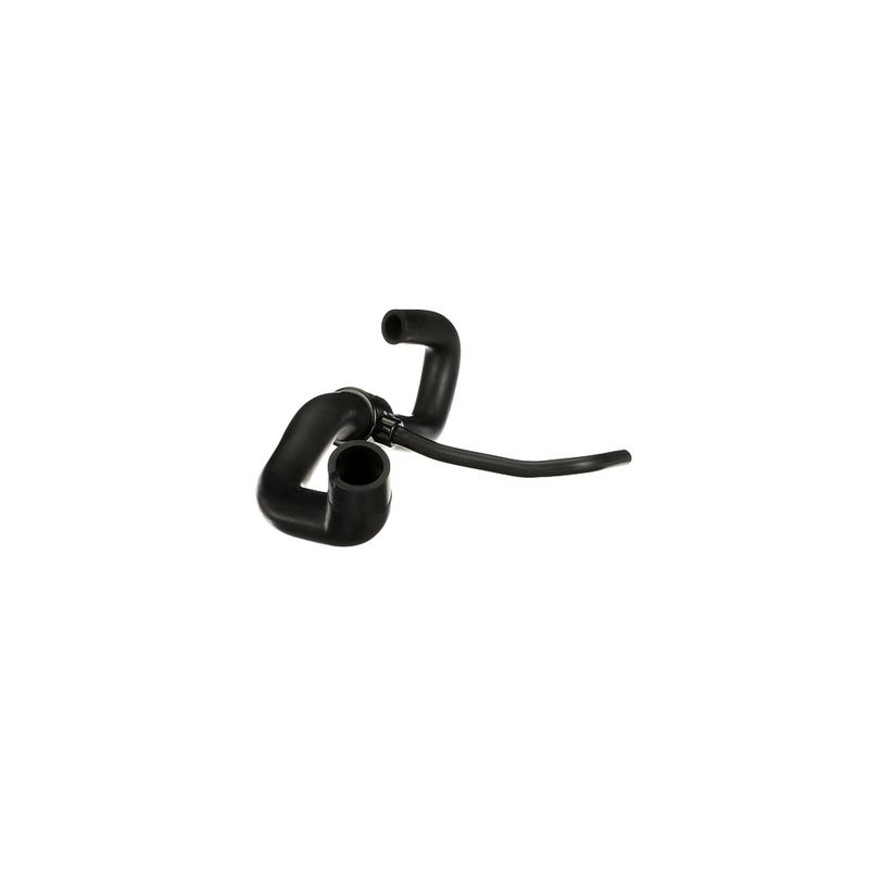 GATES EMH465 Hose, crankcase ventilation