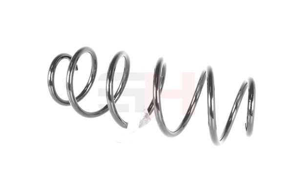 vedru, GH GH-2025664