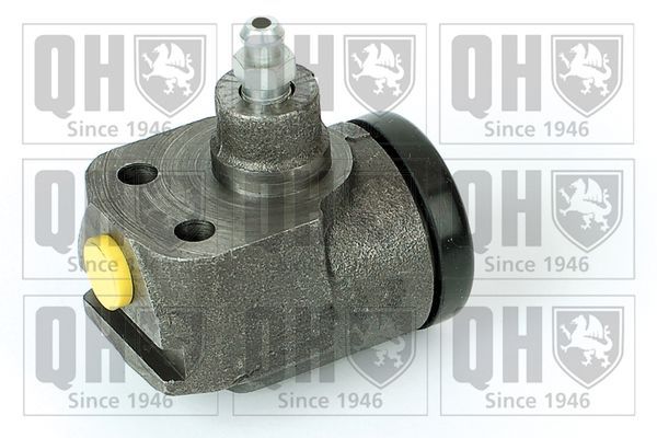 QH_BWC3177.JPG