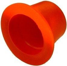 Capac protector, alternator HC-Cargo F 032 191 370