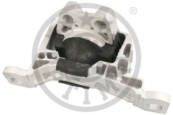 OPT_F8-8350_WM_02.JPG