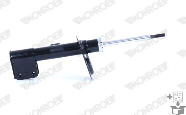 MONROE G7266 Shock Absorber