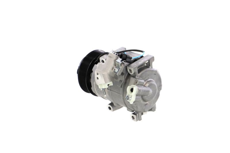 REMANTE 005-001-000265R Compressor, air conditioning
