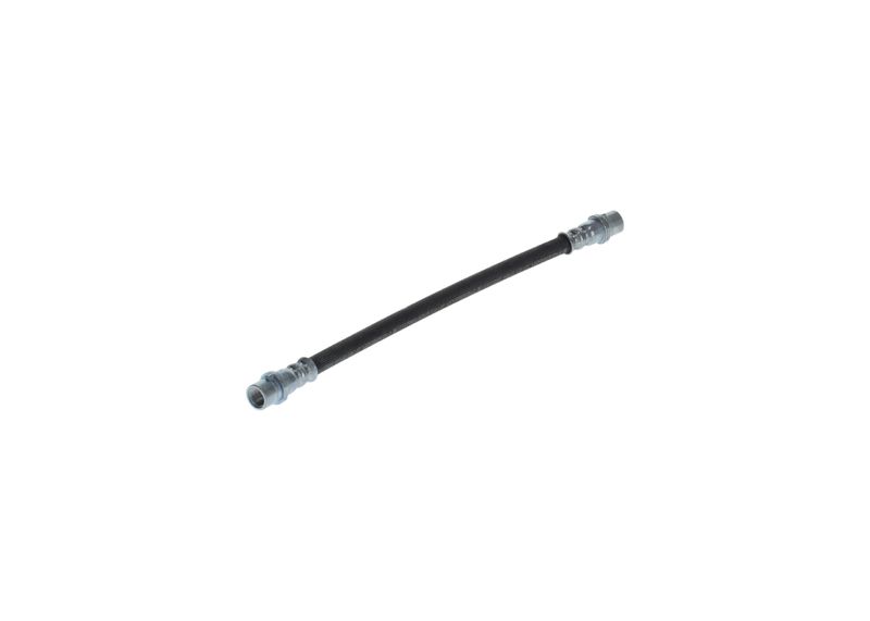 BOSCH 1987481008 Brake Hose