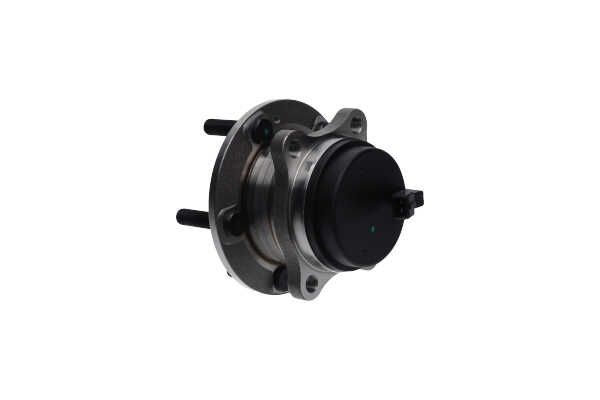 Prekės atitinka OEM kodą: 527502B100
