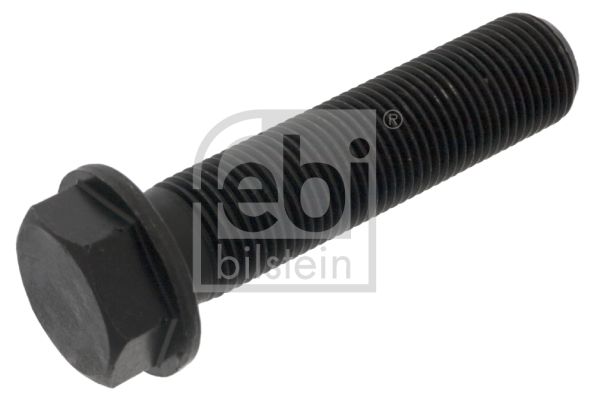 Febi Bilstein Connecting Rod Bolt 48745