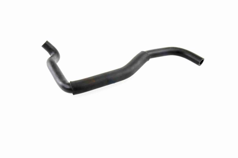 VAICO V20-2967 Charge Air Hose