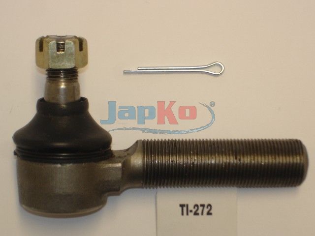 Cap de bara JAPKO 111272