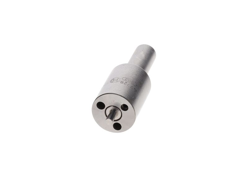Injector 9 430 034 264 BOSCH