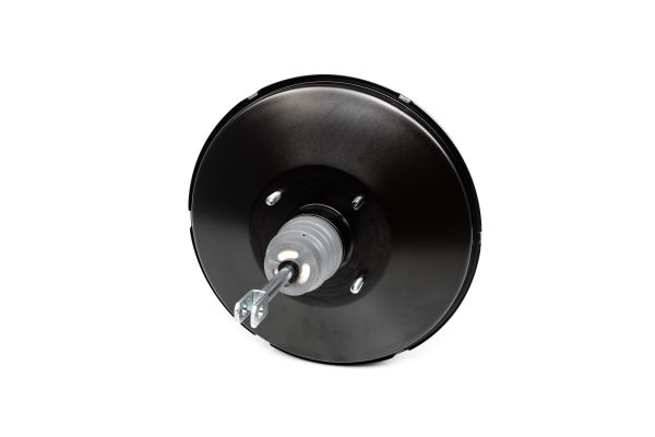 Amplificare frane 03.7860-3702.4 ATE