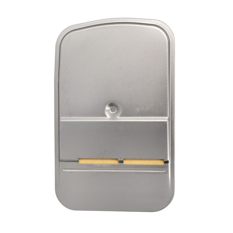 Set filtre hidraulice, cutie e vit.automata DP1110.14.0012 Dr!ve+