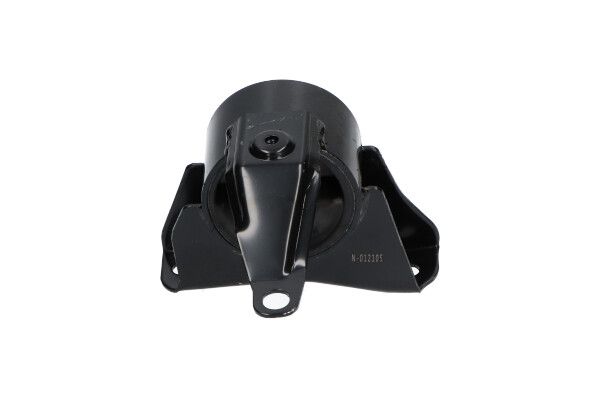 Kavo Parts EEM-9067 Mounting, engine