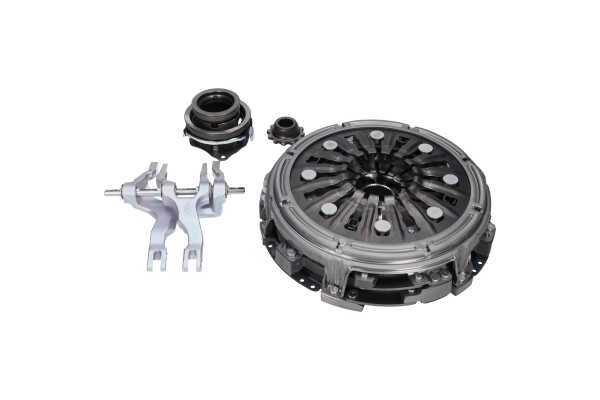 Kavo Parts CP-10002 Clutch Kit