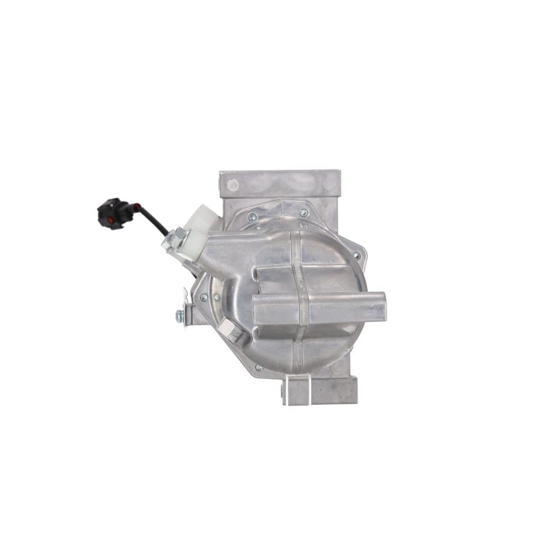Kompressor, kliimaseade, NISSENS 890053