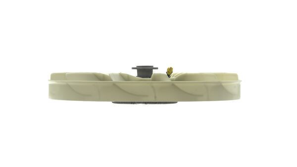 Product Image - Koelventilatorwiel - CFF514000P - MAHLE