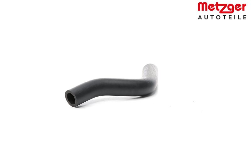 FURTUN ULEI METZGER AUTOTEILE 2400992 15