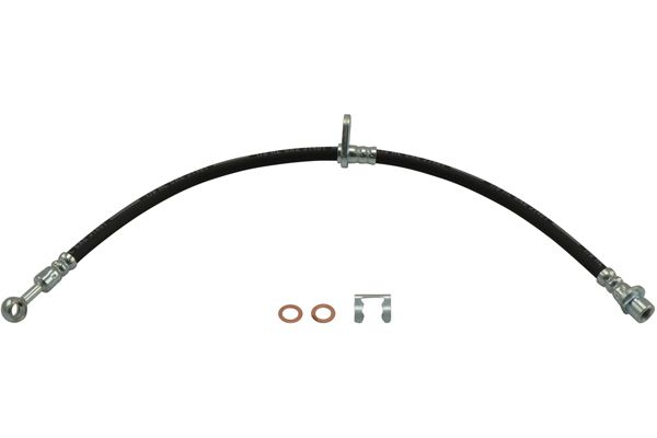 Kavo Parts BBH-2230 - Brake Hose